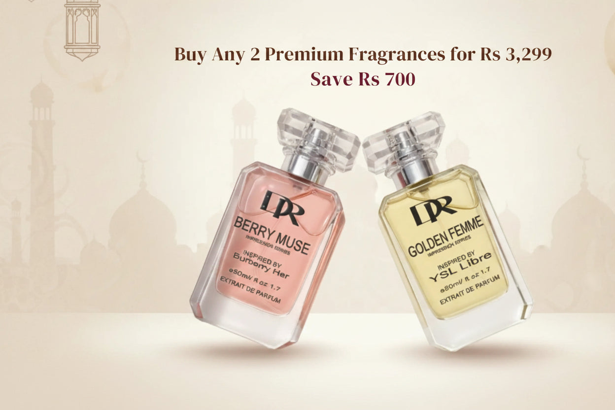 Take this pic as it is and just remove promotional text of "Ramadan Special".