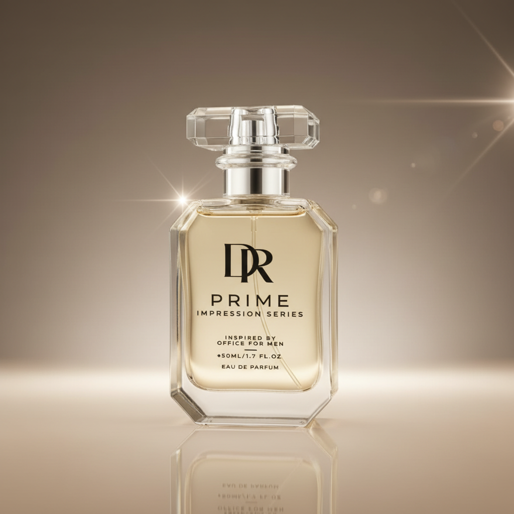 Prime ( Impression Of Office For Men)