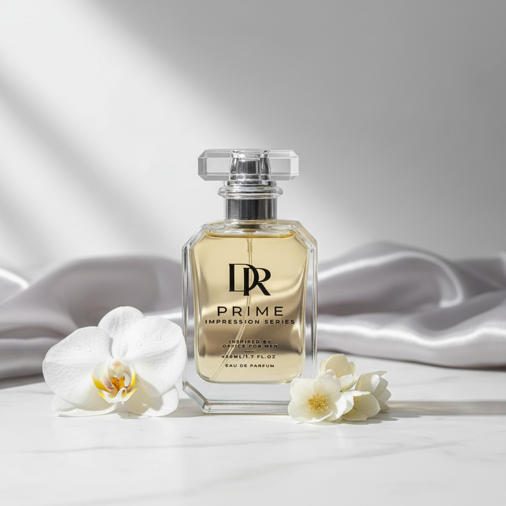 Prime ( Impression Of Office For Men)